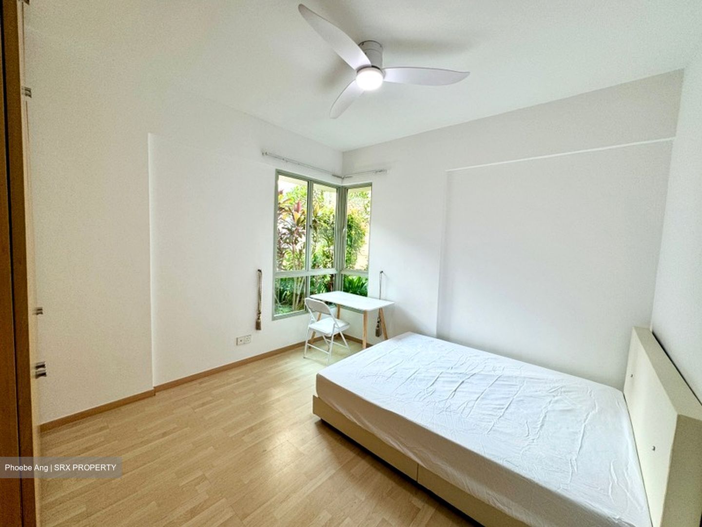 The Clearwater (D16), Condominium #579171101